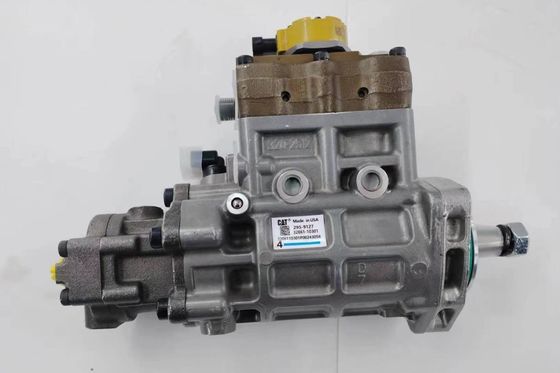 100% tested Excavator Fuel Injection Pumps for Caterpillar CAT 320D C4.2 C4.4 Diesel Engine 295-9127 32E61-10301 Perfect