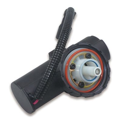 CAT Excavator Parts Fuel Transfer Pump 228-9129 for Replace/Repair 100% Tested Electric Fuel Transfer Pump Engines Parts