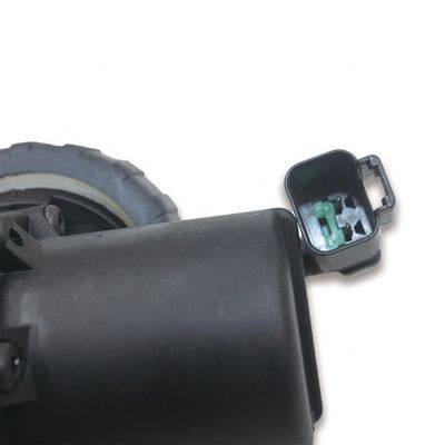 CAT Excavator Parts Fuel Transfer Pump 228-9129 for Replace/Repair 100% Tested Electric Fuel Transfer Pump Engines Parts