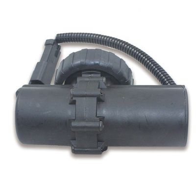 CAT Excavator Parts Fuel Transfer Pump 228-9129 for Replace/Repair 100% Tested Electric Fuel Transfer Pump Engines Parts