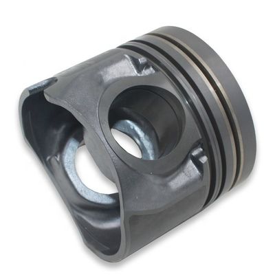 CAT E325D Diesel Engine Excavator Parts 238-2698 Piston for High Compatibility
