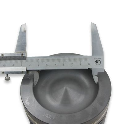 CAT E325D Diesel Engine Excavator Parts 238-2698 Piston for High Compatibility