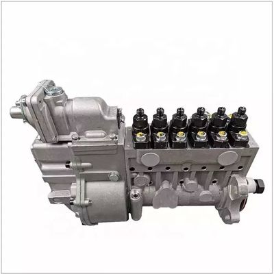612601080578 Diesel Fuel Injection Pumps for Weichai Engine Truck WD615 WD10 WP12 ISUZU 1967-1981 Car Fitment Guaranteed