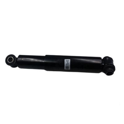 2921010-H03E0 Air Suspension Shock Absorbers For Dongfeng Tianlong KL KX DFAC DFCV
