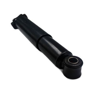 2921010-H03E0 Air Suspension Shock Absorbers For Dongfeng Tianlong KL KX DFAC DFCV