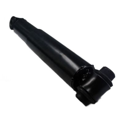 2921010-H03E0 Air Suspension Shock Absorbers For Dongfeng Tianlong KL KX DFAC DFCV