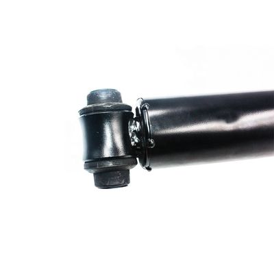 2921010-H03E0 Air Suspension Shock Absorbers For Dongfeng Tianlong KL KX DFAC DFCV