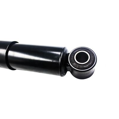 2921010-H03E0 Air Suspension Shock Absorbers For Dongfeng Tianlong KL KX DFAC DFCV
