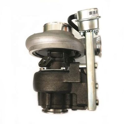 53269886497 Engine Turbo Charger K26 53269706497 Energy Efficiency For Volvo Penta