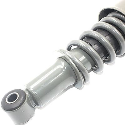 WG1642430283-2 Truck Shock Absorber for Sinotruk HOWO and OEM Standard Size