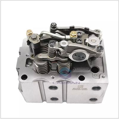 Shipping FEDEX.DHL.EMS.UPS.TNT By Sea By Air Steel WP12 WP13 Weichai Sinotruk Howo Shacman Cylinder Head 1000928221