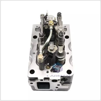 Shipping FEDEX.DHL.EMS.UPS.TNT By Sea By Air Steel WP12 WP13 Weichai Sinotruk Howo Shacman Cylinder Head 1000928221