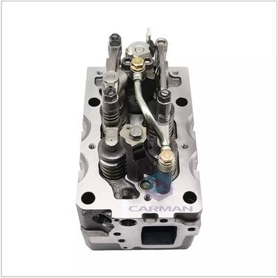 Shipping FEDEX.DHL.EMS.UPS.TNT By Sea By Air Steel WP12 WP13 Weichai Sinotruk Howo Shacman Cylinder Head 1000928221