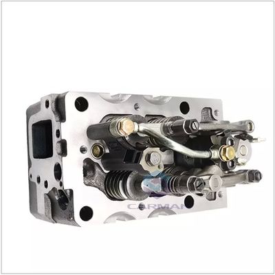Shipping FEDEX.DHL.EMS.UPS.TNT By Sea By Air Steel WP12 WP13 Weichai Sinotruk Howo Shacman Cylinder Head 1000928221