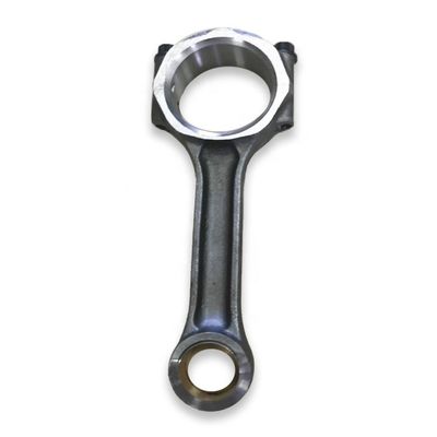6bg1 Connecting Rod for Isuz E1-12230129-1 diesel engine parts in Excavators Part Construction Machinery OE NO. 6bg1