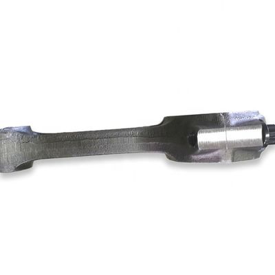 6bg1 Connecting Rod for Isuz E1-12230129-1 diesel engine parts in Excavators Part Construction Machinery OE NO. 6bg1