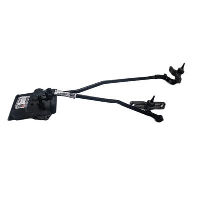 5205031-C6100 Truck Wiper Blade DONGFENG TIANLONG KL KX KC Truck Cab Parts