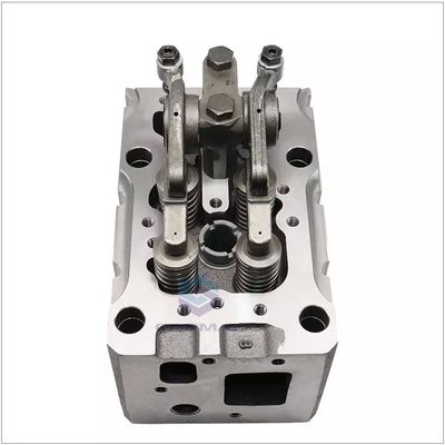OE NO. Az1540040002 Sinotruk HOWO A7 T7 T5G Weichai Diesel Engine WD10 Cylinder Head within Shipping