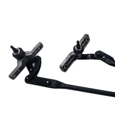 5205031-C6100 Truck Wiper Blade DONGFENG TIANLONG KL KX KC Truck Cab Parts