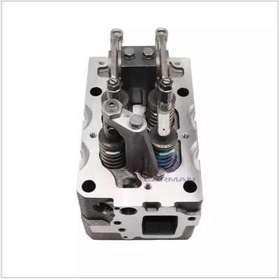 HUANGHE COMMANDER 4110001595062 diesel engine WP13 weichai 4 valve sinotruk HOWO SHACMAN LGMG MT95 cylinder head