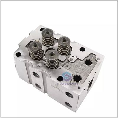 HUANGHE COMMANDER 4110001595062 diesel engine WP13 weichai 4 valve sinotruk HOWO SHACMAN LGMG MT95 cylinder head