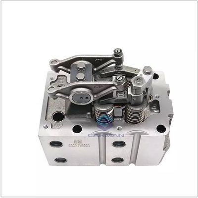 HUANGHE COMMANDER 4110001595062 diesel engine WP13 weichai 4 valve sinotruk HOWO SHACMAN LGMG MT95 cylinder head