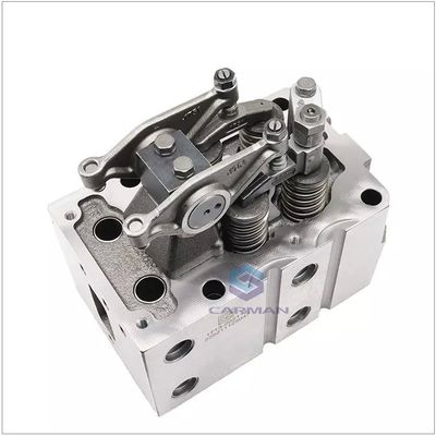 HUANGHE COMMANDER 4110001595062 diesel engine WP13 weichai 4 valve sinotruk HOWO SHACMAN LGMG MT95 cylinder head