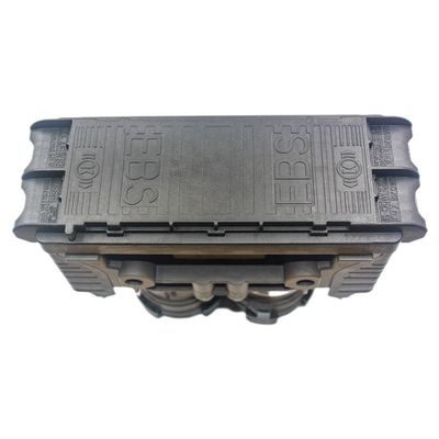 3553010-93000 Truck Brake Valve For DONGFENG TIANLONG KL KX KC