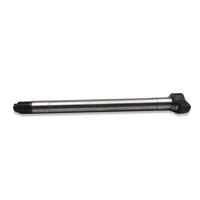 2006- Year OEM STAND SIZE Shacman Sinotruk Howo A7 Truck Spare Parts AZ9981340227 AZ9231340227 AZ9231340226 Brake Camshaft