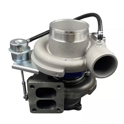 49187-03230 Diesel Engine Turbocharger Mitsubishi D6114 TD07 49187-02400