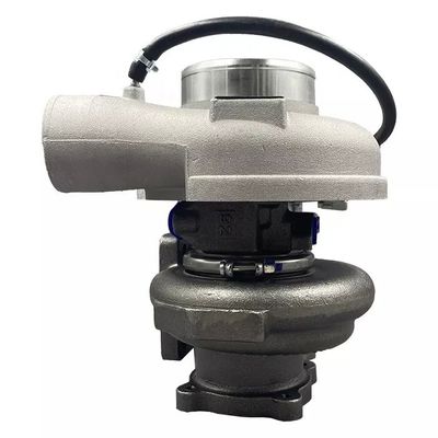 49187-03230 Diesel Engine Turbocharger Mitsubishi D6114 TD07 49187-02400