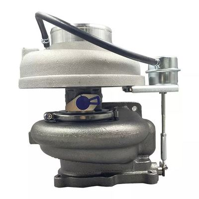 49187-03230 Diesel Engine Turbocharger Mitsubishi D6114 TD07 49187-02400