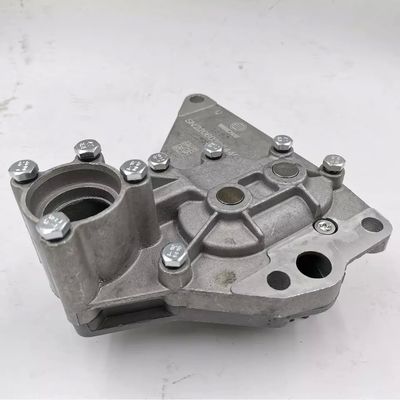 Cummins Car Fitment Oil Pump for Weichai Diesel Engine Sinotruk Howo FAW Shacman 226B WP6 WP8 13039311 12166769 226B-12159765