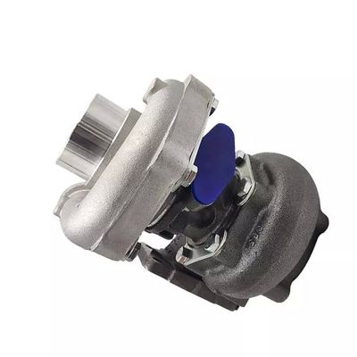 C6121 L Cat. 3116 Engine Model Steel 466674-0003 2674A076 Turbo for CATERPILLAR PERKINS TA3123 Excavator Diesel Parts