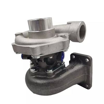 C6121 L Cat. 3116 Engine Model Steel 466674-0003 2674A076 Turbo for CATERPILLAR PERKINS TA3123 Excavator Diesel Parts