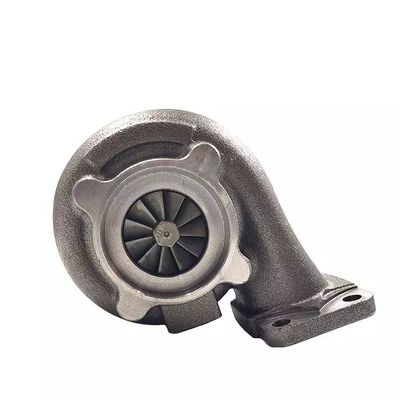 C6121 L Cat. 3116 Engine Model Steel 466674-0003 2674A076 Turbo for CATERPILLAR PERKINS TA3123 Excavator Diesel Parts