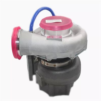 STEEL Turbocharger for 2008- Year Caterpillar CAT 330C E320C C9 C13 Diesel Engine Excavator Turbocharger Replacement