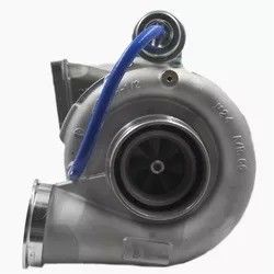 STEEL Turbocharger for 2008- Year Caterpillar CAT 330C E320C C9 C13 Diesel Engine Excavator Turbocharger Replacement