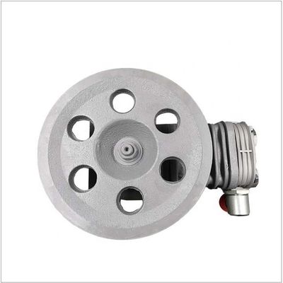 226-B13026014 Air Compressor for Weichai DEUTZ 226B Engine SINOTRUK CNHTC Compatible and Durable