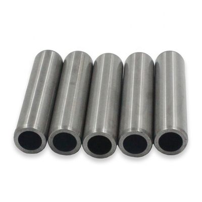 Weichai Wd615 Engine Valve Guide 0.2kg Weight for Spare Parts