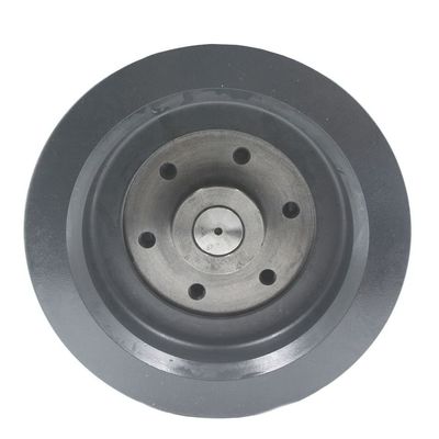 Weichai Sinotruk HOWO Shacman FAW Dongfeng Original Engine Water Pump with OE NO. 612600061697 612600061697