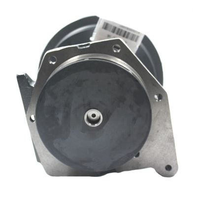 Weichai Sinotruk HOWO Shacman FAW Dongfeng Original Engine Water Pump with OE NO. 612600061697 612600061697