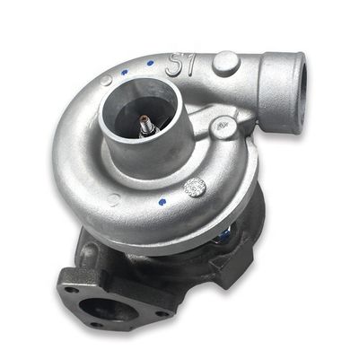 0428-1437 0 428143 7 Turbocharger Parts for Weichai Deutz Engine BF4L2011 OE NO 04281437