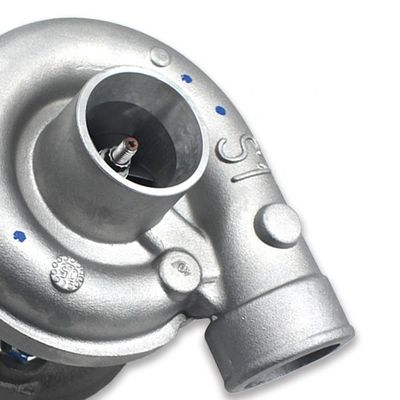 0428-1437 0 428143 7 Turbocharger Parts for Weichai Deutz Engine BF4L2011 OE NO 04281437
