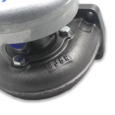 0428-1437 0 428143 7 Turbocharger Parts for Weichai Deutz Engine BF4L2011 OE NO 04281437