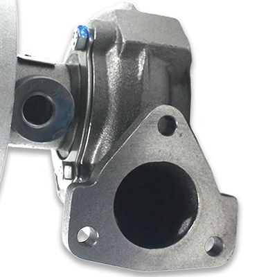 0428-1437 0 428143 7 Turbocharger Parts for Weichai Deutz Engine BF4L2011 OE NO 04281437