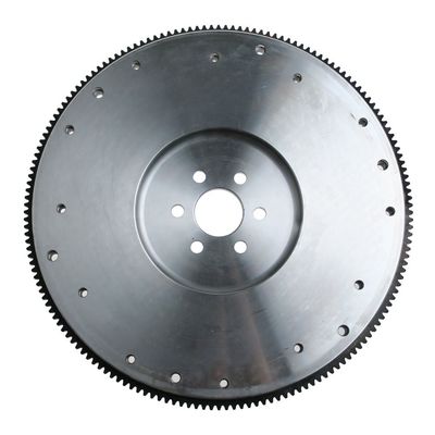 2005- Year AZ1560020577 Engine Flywheel Assembly for SINOTRUK HOWO SHACMAN Weichai Deutz WD615 WD618 Engine Spare Part