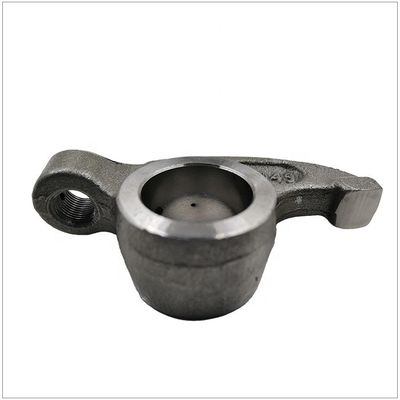 1kg Heavy Truck Exhaust Valve Rocker Arm 612600050178 614050049 For Weichai WD615 Engine Advanced Technology