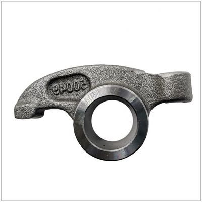1kg Heavy Truck Exhaust Valve Rocker Arm 612600050178 614050049 For Weichai WD615 Engine Advanced Technology