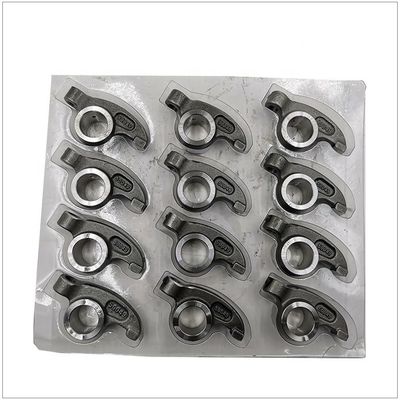 1kg Heavy Truck Exhaust Valve Rocker Arm 612600050178 614050049 For Weichai WD615 Engine Advanced Technology